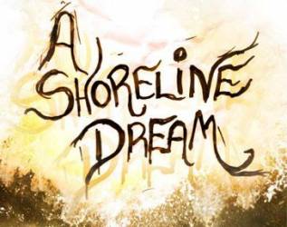 logo A Shoreline Dream